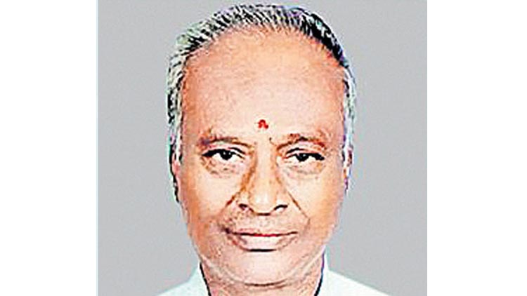 കോയമ്പത്തൂരിൽ മരിച്ച പാലക്കാട് സ്വദേശിക്ക് കോവിഡ് സ്ഥിരീകരിച്ചു കോയമ്പത്തൂരിൽ മരിച്ച പാലക്കാട് സ്വദേശിക്ക് കോവിഡ് സ്ഥിരീകരിച്ചു